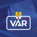 Analiza VAR situacija: OFK Beogradu neopravdano priznat pogodak, ispravan penal za Mačvu