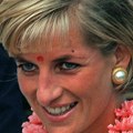 Poslednji susret princeze i njenog brata: Poslednje Dajanine reči danas zvuče jezivo