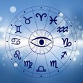Dnevni horoskop za 27. septembar 2026: Rak na ivici rasprave, Vodoliju čeka flert, a vas?