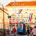 Panika u Hrvatskoj: Zagreb pred velikim štrajkom
