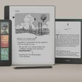 Stiže novi Kindle: Amazon menja dizajn i konačno pomera power dugme