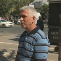 "Naprednjaci poveli snimatelja i tražili incident": Kako član zbora vidi događaje na skupu u Novom Sadu