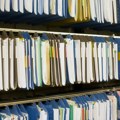 APR: Od 1. oktobra obaveza provere tačnosti podataka o stvarnom vlasniku