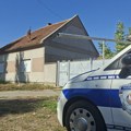 Ćerka pokušavala da dođe do majke, pa saznala za horor! Najnoviji detalji iz kuće strave kod Novog Bečeja, oglasilo se…