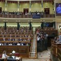 Španski parlament odbacio dva predloga vlade o stanovanju
