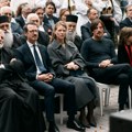 Принц Филип Карађођревић се у Немачкој састао са владиком Григоријем