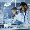Ruski mediji pišu o "drugoj žrtvi" kuge u Sibiru: Zvaničnici tvrde da nema epidemije
