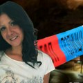 Misterija anonimnih pisama - ko je otkrio tajnu Marijine smrti posle 6 godina: čitko ispisane poruke stizale porodici u…