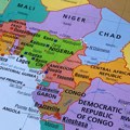 Afrička unija pokreće prvu agenciju za kreditni rejting na kontinentu
