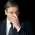 Hrvatski evroparlamentarac Tomislav Sokol (HDZ): „Vučić je bezbednosna pretnja, Srbija danas gora nego u vreme Miloševića“…