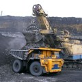 У Трепчи 63 рудара провела осам сати под земљом због квара на електричној мрежи