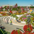 Ko god ode u Dubai, poseti ovaj park: Ni Srbi ga ne zaobilaze, a sad su poznate i cene ulaznica za ovu godinu