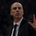 Penjaroja: Koštali su nas loši procenti šuta, ali borili smo se do kraja