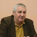 Kandidat na Studentskoj listi Jugoslav Ristić otkrio plan za penzionere