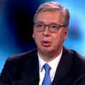 "Razdrmaću vladu!" Vučić najavio velike promene ako postane premijer: "Držaću i tri sednice dnevno ako treba, cilj je…