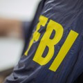 FBI istražuje pisma sa nepoznatom supstancom upućena izbornim službama