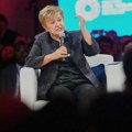 Čelnica MMF: Razvijene privrede najveći krivci za budžetske neravnoteže