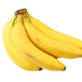Zbog opasnog pesticida zaustavljene banane, evo kakva su pravila u Srbiji