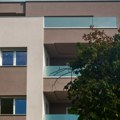 Kvadrat u Čačku skuplji nego u delovima Beograda: cene rastu, ponuda kuća gotovo nestala