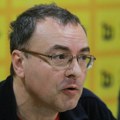 Profesor Jovo Bakić: Najpre otkriti sve veze Vučićeve vlasti s kavačkim i škaljarskim klanovima