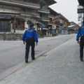 Hrvat u Švajcarskoj osuđen na doživotni zatvor zbog ubistva i pokušaja ubistva