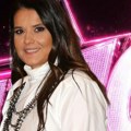 Ovo niko nije očekivao! Iznenađenjima u Eliti nema kraja: Oglasila se Milica Mitrović, najavila veliku promenu