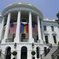 Zašto je transrodna aktivistkinja naljutila Belu kuću: Zbog snimka na TikToku vrata će joj biti zatvorena