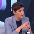 Brnabić najavila novu pomoć države Neće biti jednokratna već stalna