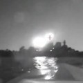 Dronom pogođen veliki ruski ratni brod! Objavljen snimak ukrajinskog udara: "Stavili smo 450 kilograma TNT-a, više ne može…