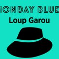 Oživljavaju duh močvara Luizijane: Koncert alternativnog bluz benda Loup-Garou