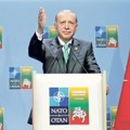 Novi sudar Turske i UN na Kipru
