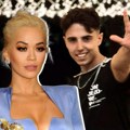 Ekskluzivno Borivoje od kog je Rita Ora uzela srpsku zastavu za Telegraf: "Ja nisam ništa kriv"