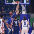 Šok za Srbiju: Košarkaš hitno operisan u Manili, završio Mundobasket