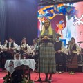 „Aleksandrovac čuva tradiciju“: Ministarka Tanasković na otvaranju tradicionalne manifestacije Župska berba