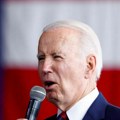 Američki novinar: Biden se ne bi trebao ponovo kandidirati