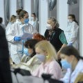Jedne vakcine protiv kovida 19 trenutno nema u Srbiji: Dato 2 miliona doza više nego što je stanovnika