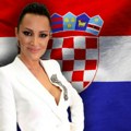 "Napravila je više za mir između Srba i Hrvata nego gospoda u odelu" Vedrana Rudan o Priji: Veća je zvezda od hrvatskog…