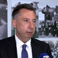 Zečević: Ne očekujem da Priština u narednom periodu uspostavi ZSO