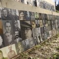 Služen pomen žrtvama komunističkog režima u Beogradu
