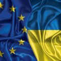Komentari u EU: Zbog rata u Ukrajini Brisel krpi rupe u proširivanju na Zapadni Balkan