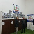 FK Zadrugar iz Krupca obeležava 90 godina postojanja i rada