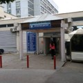 Posao za 715 medicinara: U Kragujevcu radnici iz 11 zdravstvenih ustanova dobili stalno zaposlenje