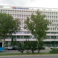Srbijagas neće obračunavati kamatu na oktobarske račune