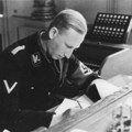 Ko je bio nacista Rajnhard Hajndrih čiju uniformu promoviše Olivera Zekić?