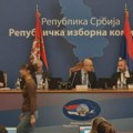 РИК одбацила приговоре на регуларност избора у Пироту и Неготину