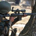 Preti totalna eskalacija sukoba: Pakistan izdao novo naređenje vojsci