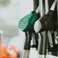 Od danas nove cene goriva na pumpama u Srbiji: Cene ponovo rastu! Zrenjanin - Nove cene goriva