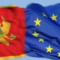 Očekivanja od današnje međuvladine konferencije Crne Gore i EU