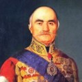 Sretenjski ustav 1835. Istoričari ocenjuju da je tim ustavom Srbija postala demokratskija zemlja od Francuske, Austrije i…