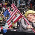 Analiza IPESE: Mnogi sa naših prostora neutemeljeno navijaju da u SAD pobedi Tramp